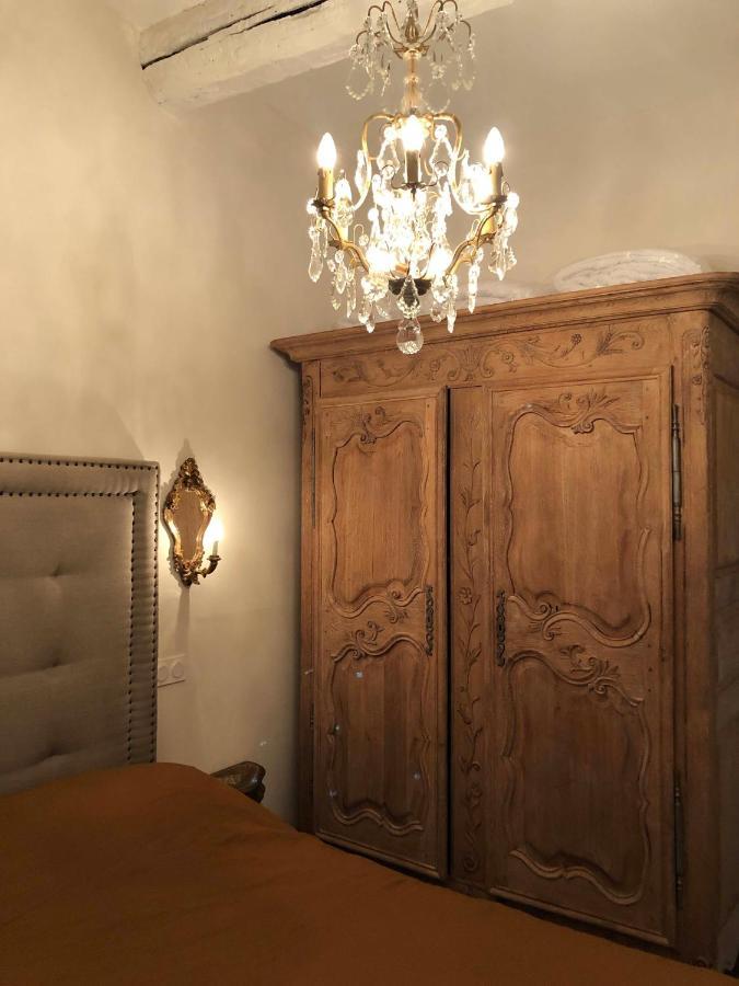 Little Palace In Old Nice :) 외부 사진